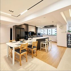 Blk 520 Fragrant Woods (Woodlands), HDB Executive #621694721